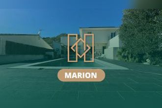 achat maison mtredon-des-corbieres 11100