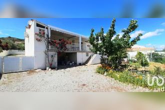 achat maison mtredon-des-corbieres 11100