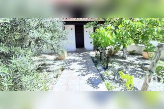 achat maison mtredon-des-corbieres 11100