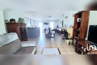 achat maison mtredon-des-corbieres 11100