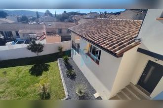 achat maison mtredon-des-corbieres 11100