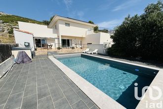 achat maison mtredon-des-corbieres 11100