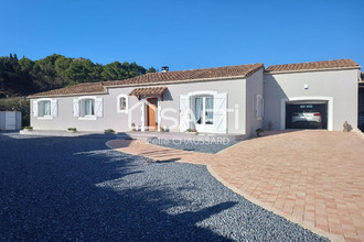 achat maison mtredon-des-corbieres 11100