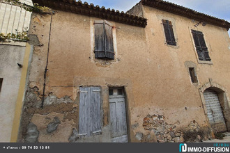 achat maison mtredon-des-corbieres 11100