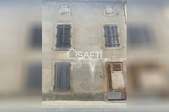 achat maison mtredon-des-corbieres 11100