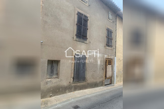 achat maison mtredon-des-corbieres 11100