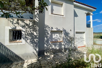 achat maison mtredon-des-corbieres 11100