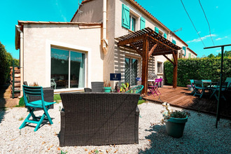 achat maison mtredon-des-corbieres 11100