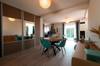 achat maison mtredon-des-corbieres 11100