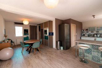 achat maison mtredon-des-corbieres 11100