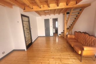 achat maison mtredon-des-corbieres 11100