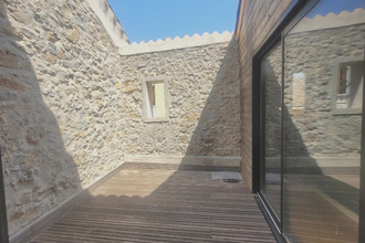 achat maison mtredon-des-corbieres 11100