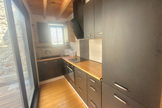 achat maison mtredon-des-corbieres 11100