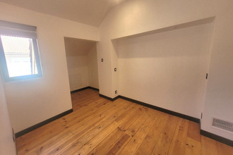 achat maison mtredon-des-corbieres 11100