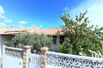 achat maison mtredon-des-corbieres 11100