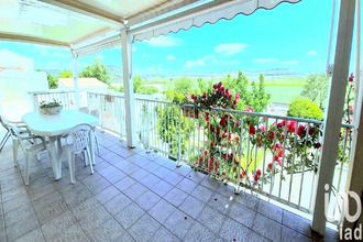 achat maison mtredon-des-corbieres 11100