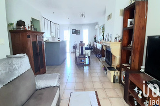 achat maison mtredon-des-corbieres 11100