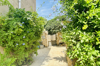 achat maison mtredon-des-corbieres 11100