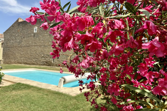 achat maison mtredon-des-corbieres 11100