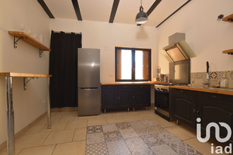 achat maison mtredon-des-corbieres 11100