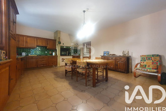 achat maison mtredon-des-corbieres 11100