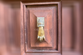 achat maison mtredon-des-corbieres 11100