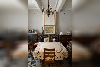 achat maison mtredon-des-corbieres 11100