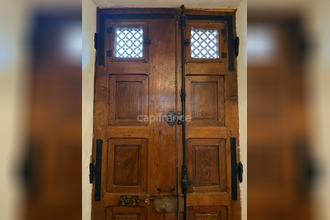 achat maison mtredon-des-corbieres 11100