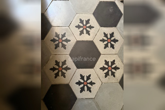 achat maison mtredon-des-corbieres 11100