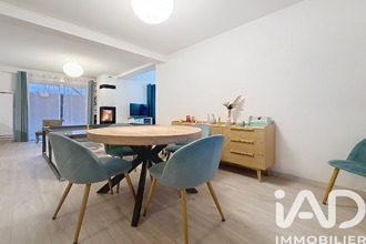 achat maison mtredon-des-corbieres 11100