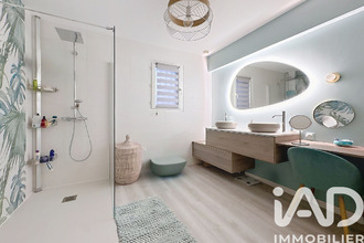 achat maison mtredon-des-corbieres 11100