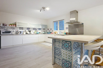 achat maison mtredon-des-corbieres 11100