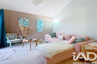 achat maison mtredon-des-corbieres 11100