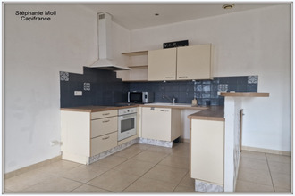 achat maison mtredon-des-corbieres 11100