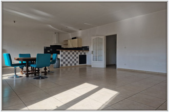 achat maison mtredon-des-corbieres 11100