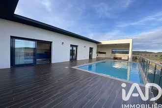 achat maison mtredon-des-corbieres 11100