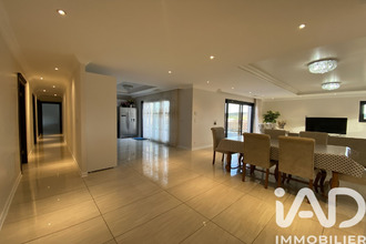 achat maison mtredon-des-corbieres 11100