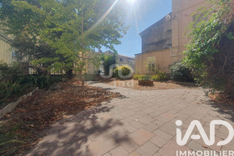 achat maison mtredon-des-corbieres 11100