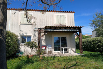 achat maison mtredon-des-corbieres 11100