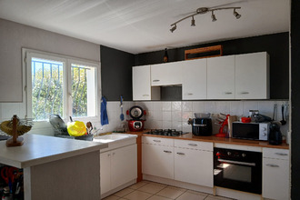 achat maison mtredon-des-corbieres 11100