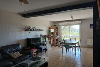achat maison mtredon-des-corbieres 11100