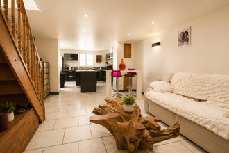 achat maison mtredon-des-corbieres 11100