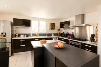 achat maison mtredon-des-corbieres 11100