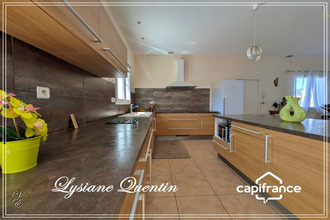 achat maison mtredon-des-corbieres 11100