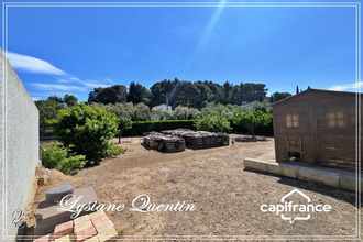 achat maison mtredon-des-corbieres 11100