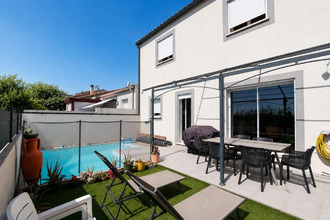 achat maison mtredon-des-corbieres 11100