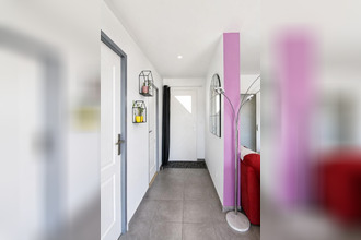 achat maison mtredon-des-corbieres 11100