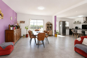 achat maison mtredon-des-corbieres 11100