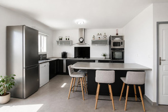 achat maison mtredon-des-corbieres 11100