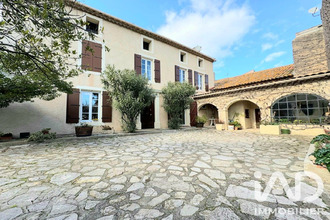 achat maison mtredon-des-corbieres 11100